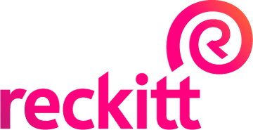 reckitt