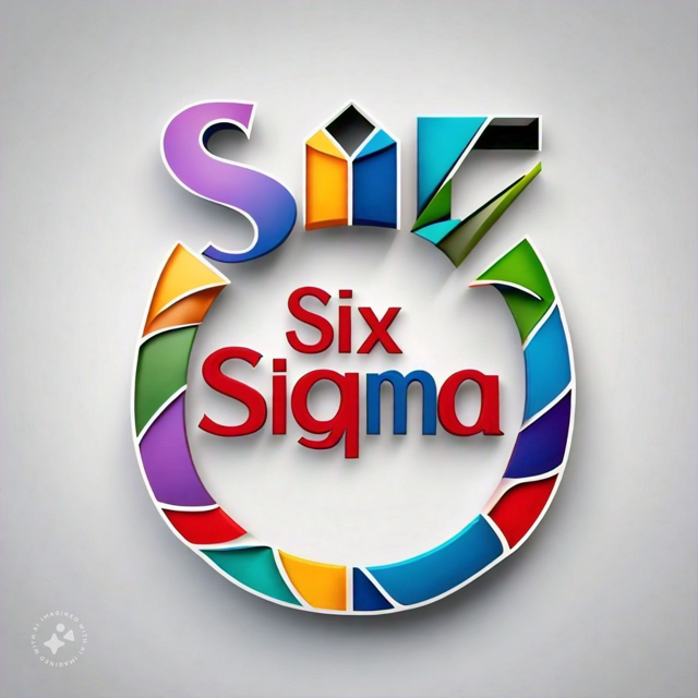 Six Sigma